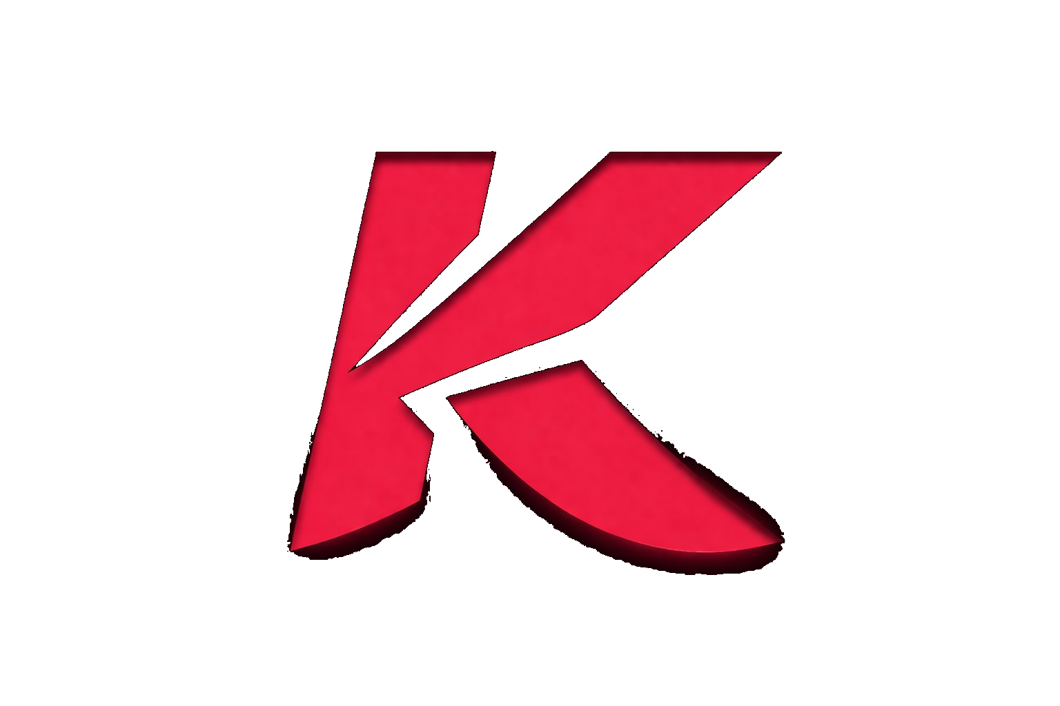 Kickify logo